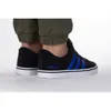 Adidas Chaussures VS Pace 20, HP6004 Voir les images du produit 5