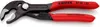 KNIPEX Wasserpumpenzange (ES) für Produktbild-Vorschau 44