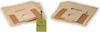 Staubsaugerbeutel ähnlich SWIRL MX 96, 10 Staubbeutel + 2 Produktbild-Vorschau 1