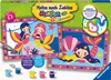 RAVENSBURGER SPIELEVERLAG GMB MnZ Bezaubernde Produktbild-Vorschau 10