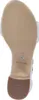 Tamaris Damen Sandalen 1-1-28295-42-941 (Schuhgröße: 37) Produktbild-Vorschau 12