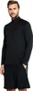 Under Armour T-Shirt Tech 2.0 1/2 Zip 1328495-001__LG Produktbild-Vorschau 32