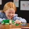 LEGO® Minecraft™ 21254 - La casa sulla spiaggia della Anteprima dell’immagine prodotto 14