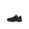 CMP Chaussures Rigel, 3Q1324772YF Voir les images du produit 3