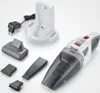 SEVERIN HV 7146 S'POWER® Akku-Handstaubsauger Produktbild-Vorschau 21