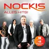 Alles Hits! Produktbild-Vorschau 1