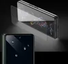Tepelné Sklo Bílý Kopulový Sklo 2Balení Galaxy Se 4 Náhled obrázku produktu 6