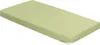 IRISETTE CLASSIC-JERSEY SPANNBETTTUCH JUPITER 0008  lind  Produktbild-Vorschau 6