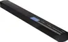 Samsung HW-B650F Produktbild-Vorschau 18