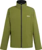 Regatta Cera V Softshelljacke Herren Produktbild-Vorschau 5