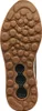 GEOX U SPHERICA ACTIF X2 Brown Produktbild-Vorschau 7