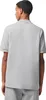 Lacoste Polo meliert degree Classic Fit Voir les images du produit 12