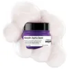 L'Oréal Professionnel Série Expert Alpha Sleek Maske 250 ml Produktbild-Vorschau 2