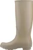 Hunter Original Tall 0ke 39 EU Vista previa de la imagen del producto 8
