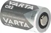 1 Varta Professional CR 2 Anteprima dell’immagine prodotto 18
