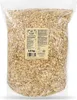 A large bag of oat flakes. Produktbild-Vorschau