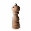 Peugeot Salzmühle  Cm 18 Paris Nature Holz Anteprima dell’immagine prodotto 1