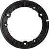 Illuminazione a rullo HELLA 2RL 004 958-111 Anteprima dell’immagine prodotto 4