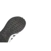 Sportschuhe Adidas Run 70S K navy blau Größe 38 ⅔ Produktbild-Vorschau 5