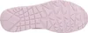 Skechers Uno Stand On Air 73690/LVLP Licht Lila-40 Produktbild-Vorschau 3