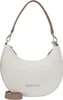 VALENTINO BAGS Alexia Hobo Bag Weiß Produktbild-Vorschau 16