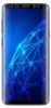 2x Displayfolie für Samsung Galaxy S9 FULL COVER Produktbild-Vorschau 4