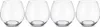 Villeroy & Boch Entrée Becher 1 (Wasserglas / Saftglas / Produktbild-Vorschau 6