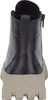 Gemini Damen Boot schwarz  Größe 39 Produktbild-Vorschau 38