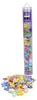 PlusPlus Mini Pastell-Bausteine, 100 Teile Produktbild-Vorschau 8