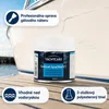 Gelcoat tmel, tmel na gelcoat, oprava gelcoatu, biely tmel, Náhľad obrázku produktu 3