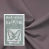Batikfarbe grauviolett Produktbild-Vorschau