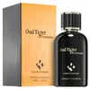 Luxury Concept, Oud Tiger Intense, Acqua di Profumo, da Anteprima dell’immagine prodotto 2