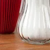 Orion zucchero shaker zucchero misurino zucchero dispenser Anteprima dell’immagine prodotto 9
