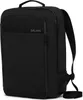Salzen Rucksack Originator Fabric Phantom Black Produktbild-Vorschau 2