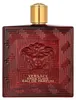 Versace Eros Flame Eau De Parfum Spray 200ml Produktbild-Vorschau 8