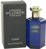 Lorenzo Villoresi Firenze Uomo EDT 100 ml UNISEX Voir les images du produit 2