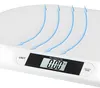 Babywaage Digital Kinderwaage bis 20kg Stillwaage Produktbild-Vorschau 15