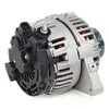 RIDEX 4G0140 Lichtmaschine Generator LiMa 80A 14V für Produktbild-Vorschau 4