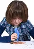 Mikroskop für Kinder Microshot Produktbild-Vorschau 2