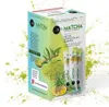 Té detox premium Skinkura, elaborado con matcha Vista previa de la imagen del producto 8