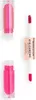 Makeup Revolution, Eye Chrome, Liquid Blush, Desire, 2.2 ml Podgląd zdjęcia produktu 3