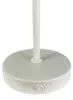 Tischlampe, Kabellos Dimmbar Tischleuchte, Led Tischleuchte Produktbild-Vorschau 5