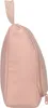 reisenthel toiletbag XL twist blush Produktbild-Vorschau 11