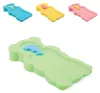 Inserto per vasca da bagno Lorelli maxi, spugna, schiuma Anteprima dell’immagine prodotto 2