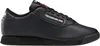 Reebok Damen Sportschuhe 100000120 Princess schwarz r. 38 Produktbild-Vorschau 1