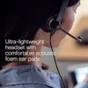 Epos ,  IMPACT SC 60 USB ML Beidseitiges UC Headset Produktbild-Vorschau 24