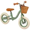 Huffy Vintage 10palcové balanční kolo Náhled obrázku produktu 16