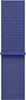 Apple Sport Loop blu oltremare (46 mm) Anteprima dell’immagine prodotto 4