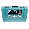 Makita HR 2470 780 W SDS-Plus 24 mm perceuse à percussion Voir les images du produit 5