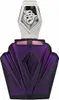 Elizabeth Taylor Passion Eau de Toilette 74ml Spray Produktbild-Vorschau 6